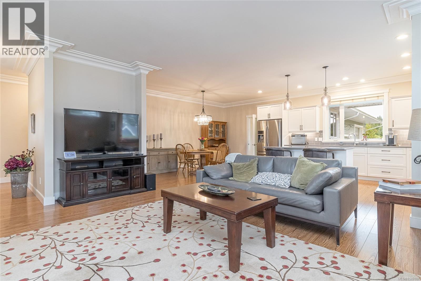 2565 Faulkner Pl - Image 12