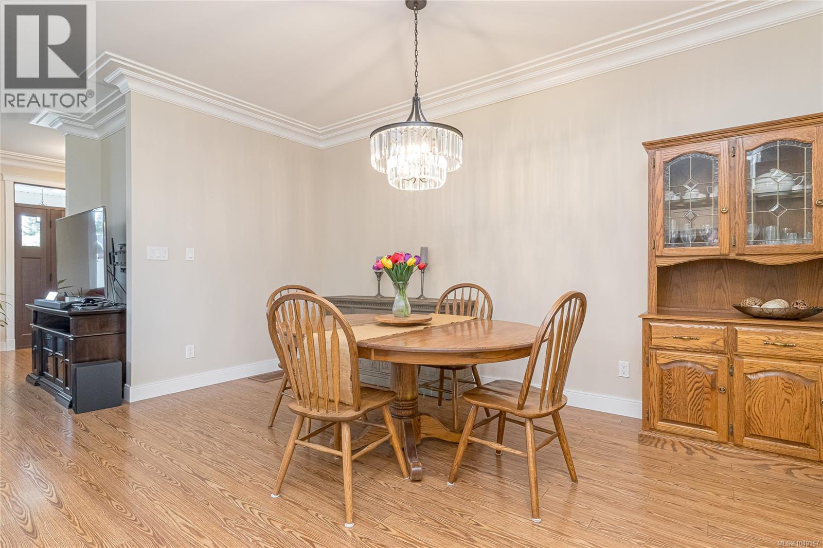 2565 Faulkner Pl - 15