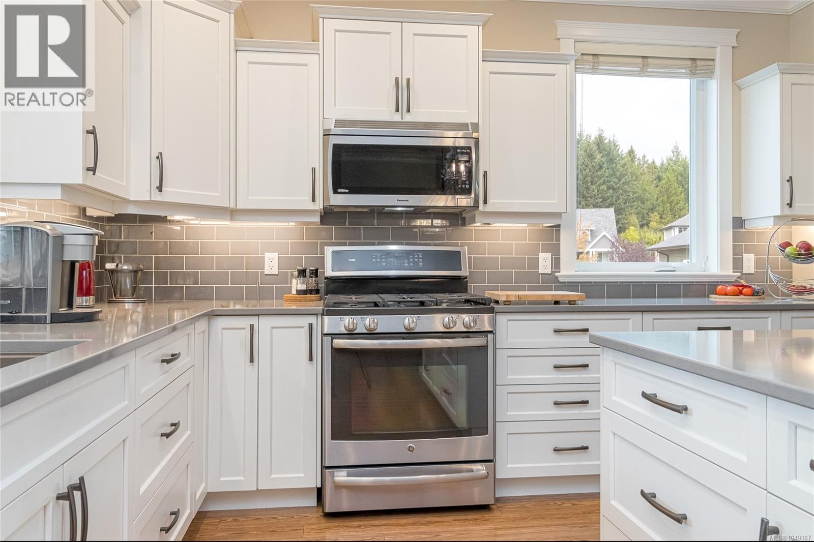 2565 Faulkner Pl - Image 17