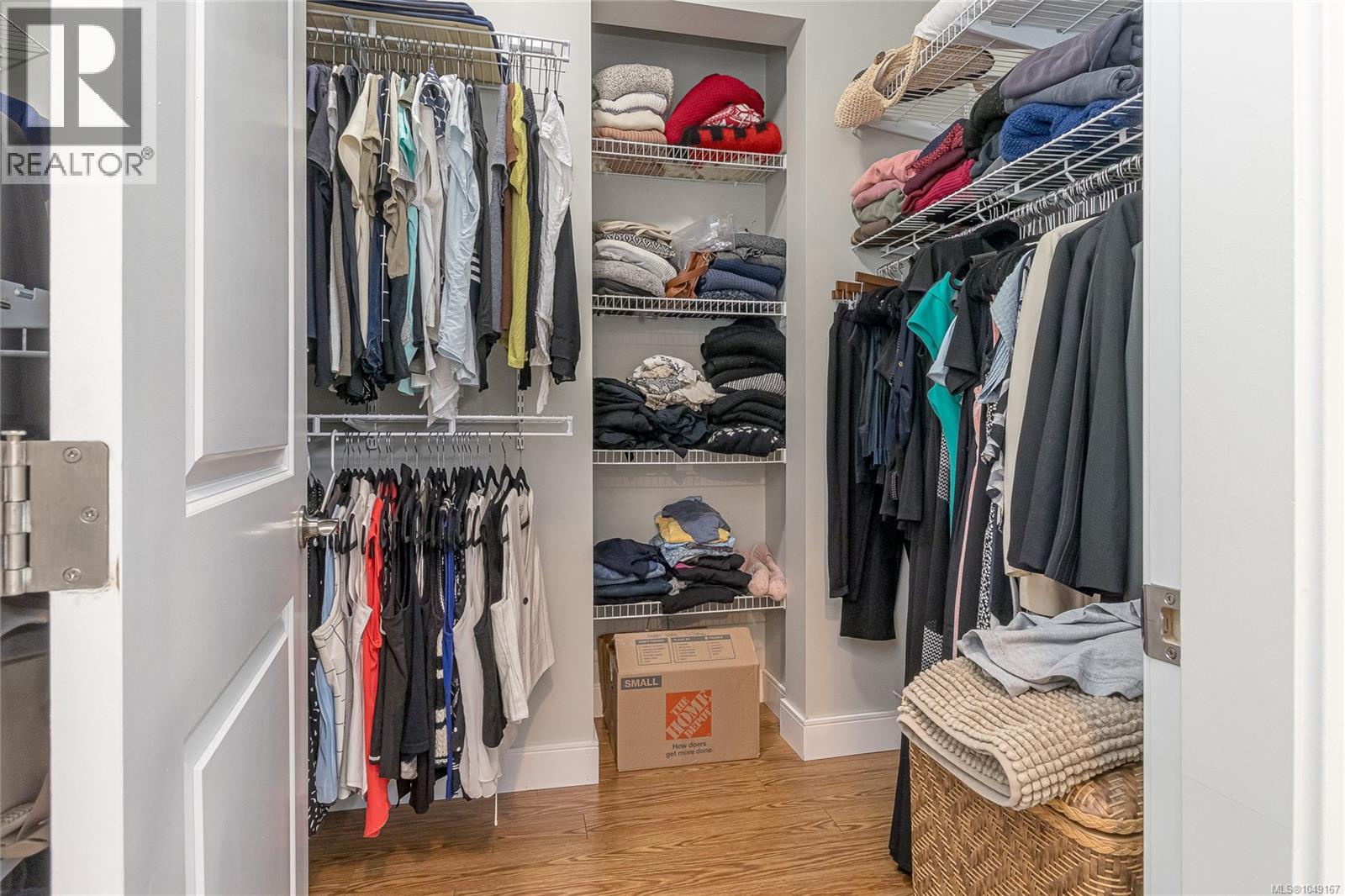 2565 Faulkner Pl - Image 23