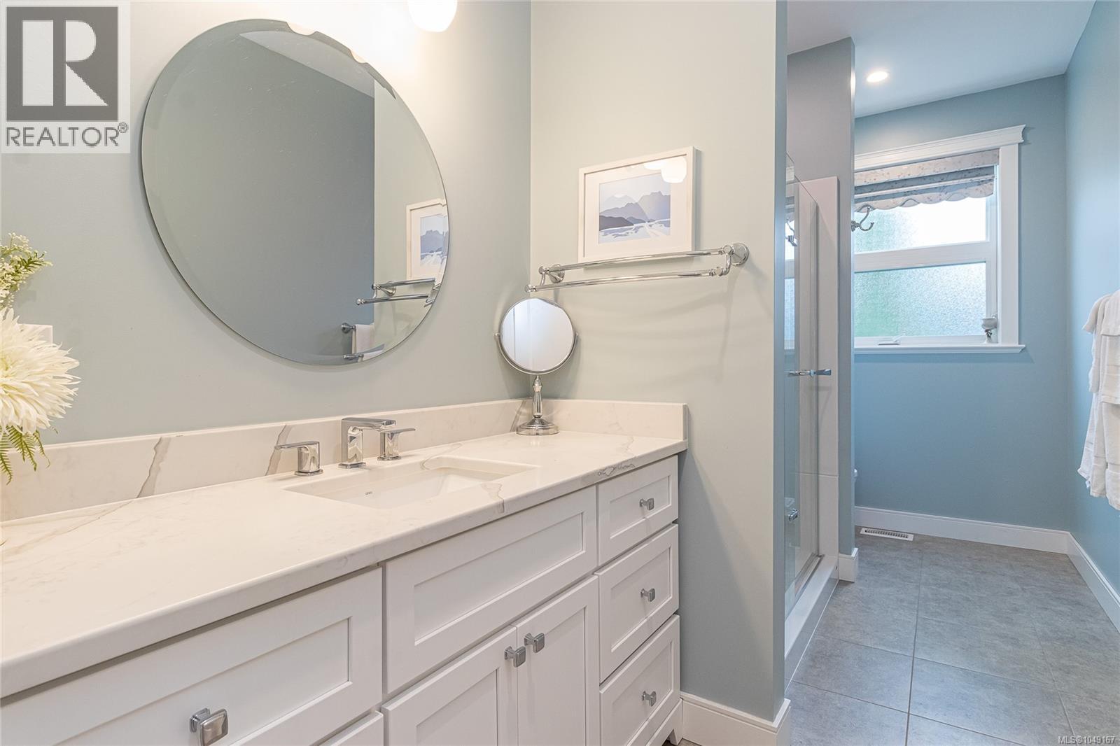 2565 Faulkner Pl - 28