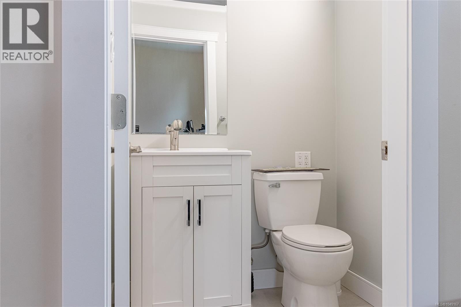 2565 Faulkner Pl - Image 36