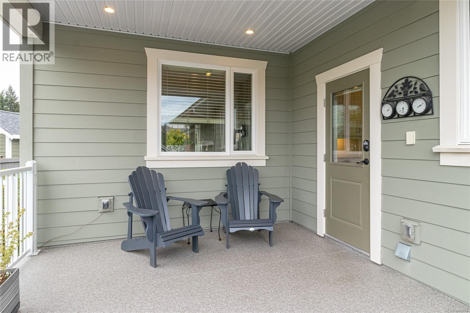 2565 Faulkner Pl - Image 39