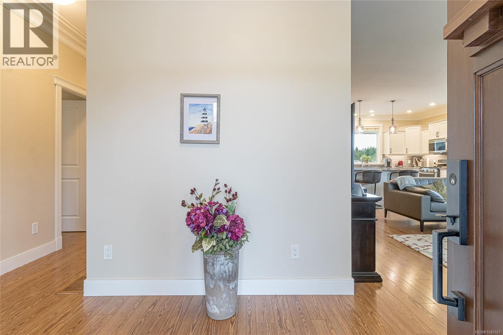 2565 Faulkner Pl, Mill Bay — photo 7