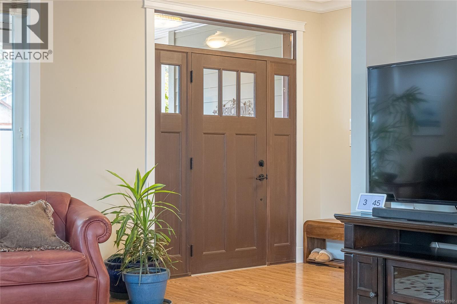 2565 Faulkner Pl, Mill Bay — photo 8