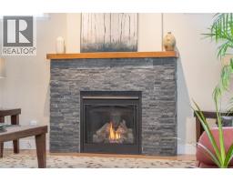 Living room - 2565 Faulkner Pl, Mill Bay, BC V8H1H6 Photo 13