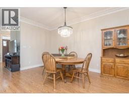 2565 Faulkner Pl, Mill Bay, BC V8H1H6 Photo 15