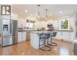 2565 Faulkner Pl, Mill Bay, BC V8H1H6 Photo 16