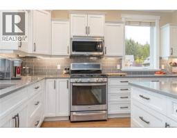 2565 Faulkner Pl, Mill Bay, BC V8H1H6 Photo 17