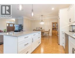 2565 Faulkner Pl, Mill Bay, BC V8H1H6 Photo 19