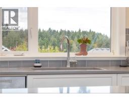 2565 Faulkner Pl, Mill Bay, BC V8H1H6 Photo 20