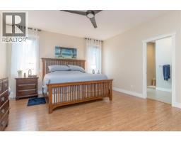 2565 Faulkner Pl, Mill Bay, BC V8H1H6 Photo 21