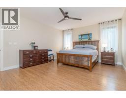 2565 Faulkner Pl, Mill Bay, BC V8H1H6 Photo 22