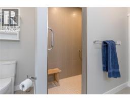 2565 Faulkner Pl, Mill Bay, BC V8H1H6 Photo 25