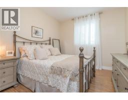 2565 Faulkner Pl, Mill Bay, BC V8H1H6 Photo 26