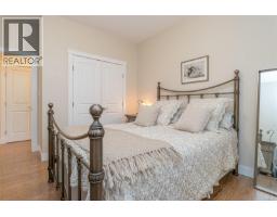 2565 Faulkner Pl, Mill Bay, BC V8H1H6 Photo 27