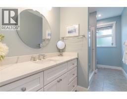 2565 Faulkner Pl, Mill Bay, BC V8H1H6 Photo 28