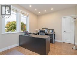 2565 Faulkner Pl, Mill Bay, BC V8H1H6 Photo 30