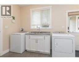 2565 Faulkner Pl, Mill Bay, BC V8H1H6 Photo 32