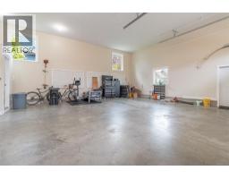 2565 Faulkner Pl, Mill Bay, BC V8H1H6 Photo 34