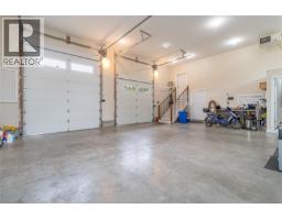 2565 Faulkner Pl, Mill Bay, BC V8H1H6 Photo 35