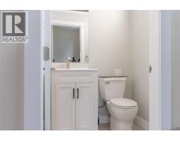2565 Faulkner Pl, Mill Bay, BC V8H1H6 Photo 36