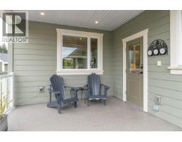 2565 Faulkner Pl, Mill Bay, BC V8H1H6 Photo 39