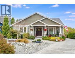 2565 Faulkner Pl, Mill Bay, BC V8H1H6 Photo 61