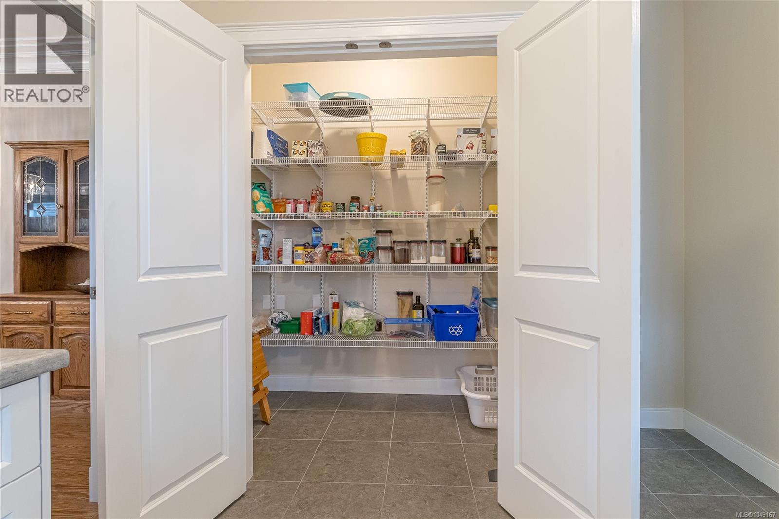 2565 Faulkner Pl - 31