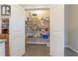 2565 Faulkner Pl, Mill Bay, BC V8H1H6 Photo 31