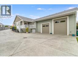 2565 Faulkner Pl, Mill Bay, BC V8H1H6 Photo 41