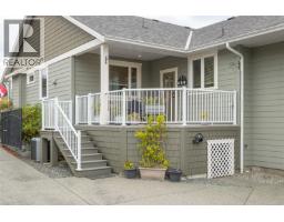 2565 Faulkner Pl, Mill Bay, BC V8H1H6 Photo 42