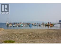 2565 Faulkner Pl, Mill Bay, BC V8H1H6 Photo 59