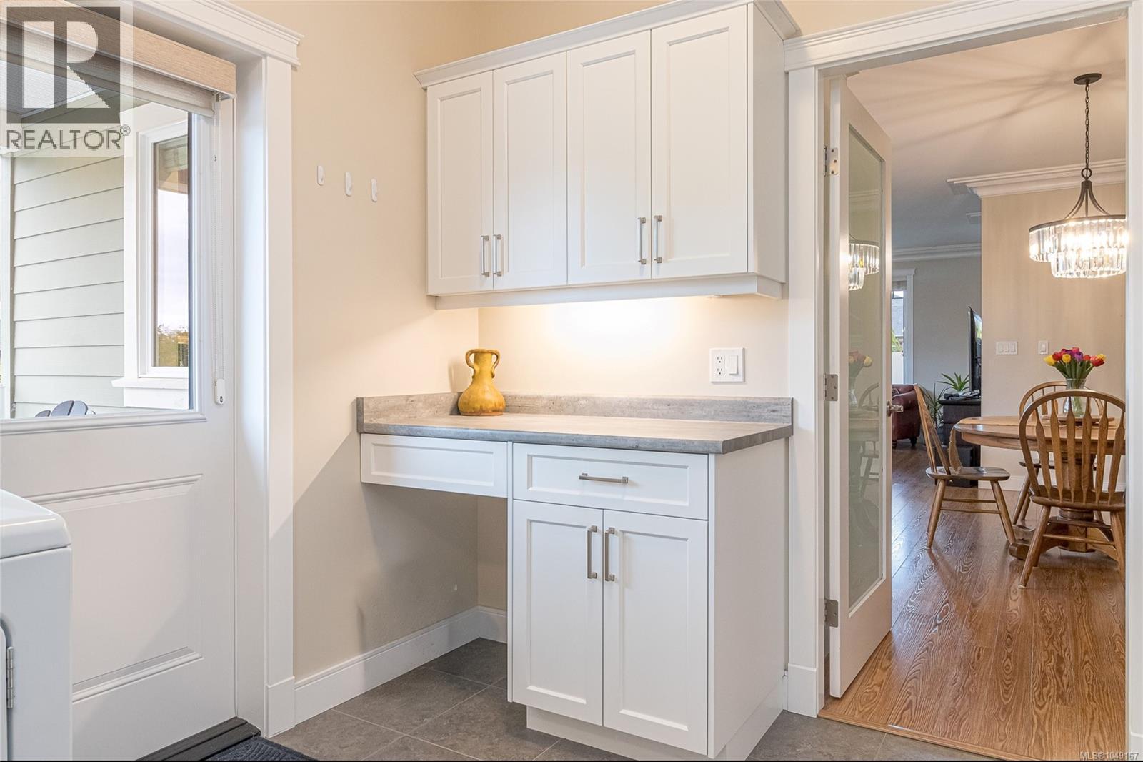 2565 Faulkner Pl - Image 33