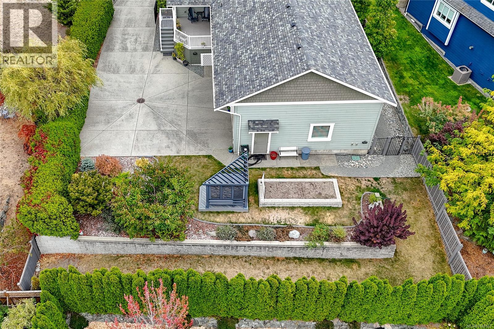 2565 Faulkner Pl - 52