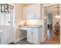 2565 Faulkner Pl, Mill Bay, BC V8H1H6 Photo 33