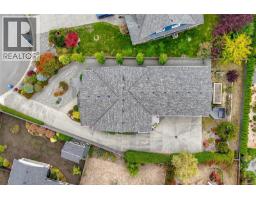 2565 Faulkner Pl, Mill Bay, BC V8H1H6 Photo 50