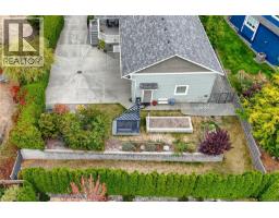 2565 Faulkner Pl, Mill Bay, BC V8H1H6 Photo 52