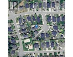 2565 Faulkner Pl, Mill Bay, BC V8H1H6 Photo 60