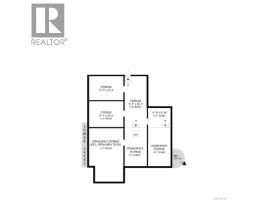 2565 Faulkner Pl, Mill Bay, BC V8H1H6 Photo 63