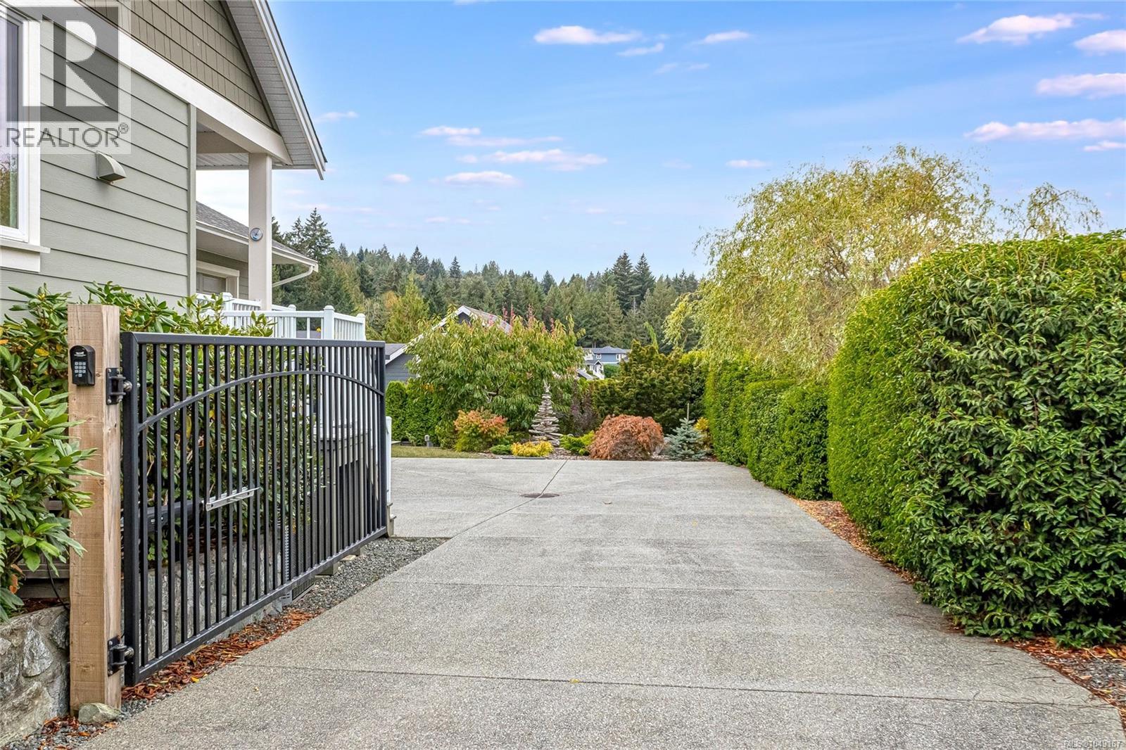 2565 Faulkner Pl - 48