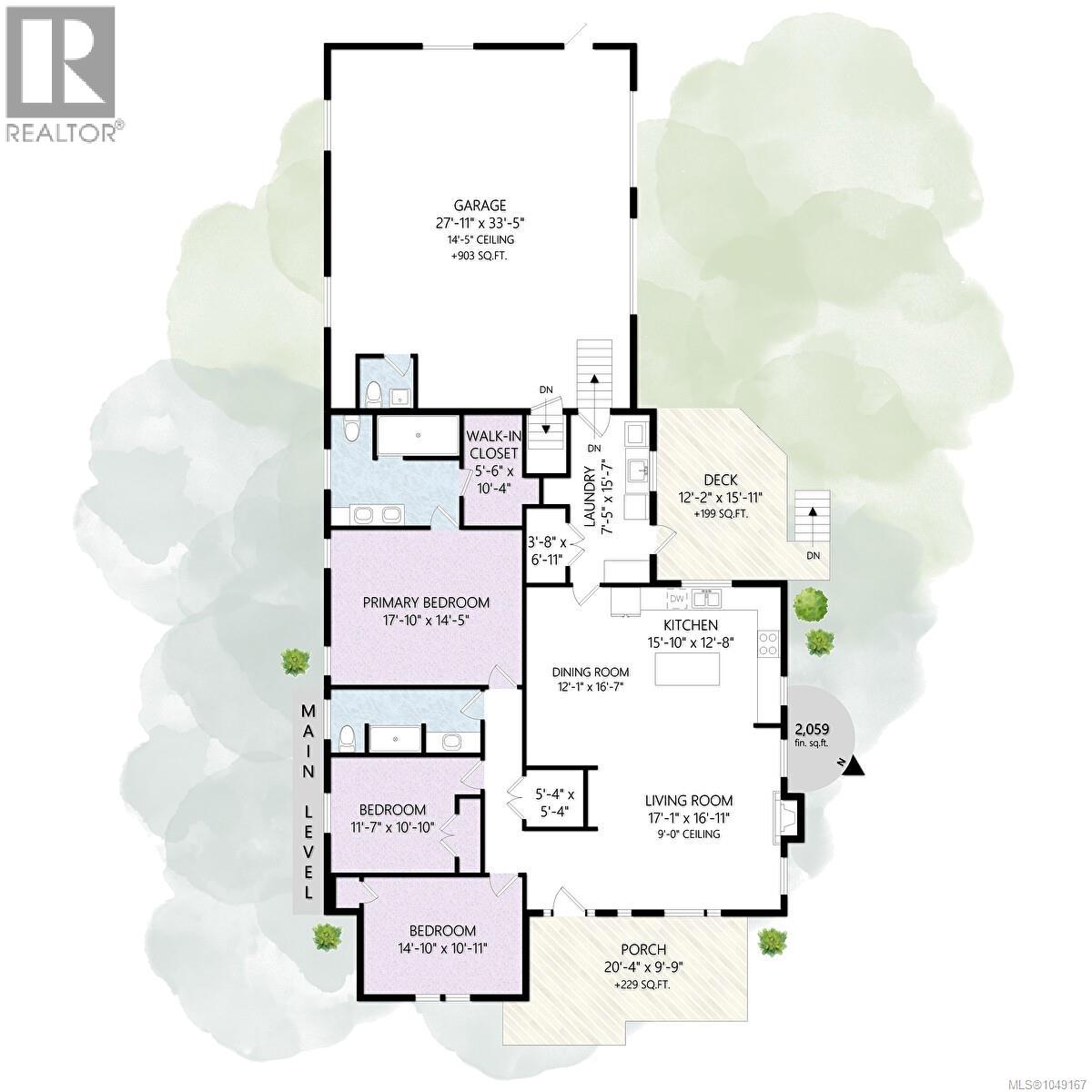 2565 Faulkner Pl - 62