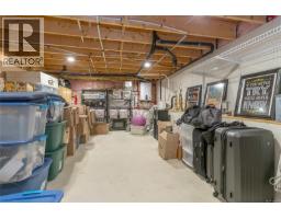 2565 Faulkner Pl, Mill Bay, BC V8H1H6 Photo 38