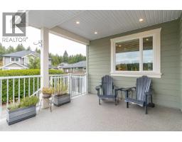2565 Faulkner Pl, Mill Bay, BC V8H1H6 Photo 40
