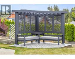 2565 Faulkner Pl, Mill Bay, BC V8H1H6 Photo 43