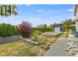 2565 Faulkner Pl, Mill Bay, BC V8H1H6 Photo 44