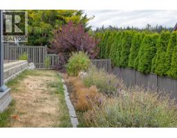2565 Faulkner Pl, Mill Bay, BC V8H1H6 Photo 45