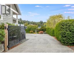 2565 Faulkner Pl, Mill Bay, BC V8H1H6 Photo 48