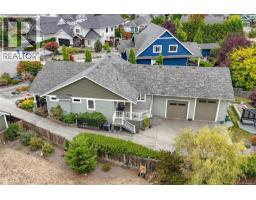 2565 Faulkner Pl, Mill Bay, BC V8H1H6 Photo 53