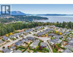2565 Faulkner Pl, Mill Bay, BC V8H1H6 Photo 55